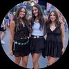 bougie_besties